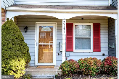 2543 Merrick Court, Abingdon, MD 21009 - Photo 35