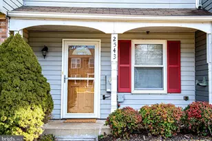 2543 Merrick Ct, Abingdon, MD 21009 - Photo 35