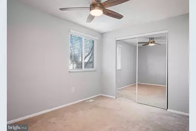 2543 Merrick Court, Abingdon, MD 21009 - Photo 27