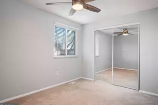 2543 Merrick Ct, Abingdon, MD 21009 - Photo 27