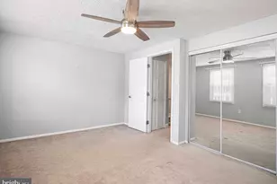 2543 Merrick Ct, Abingdon, MD 21009 - Photo 19