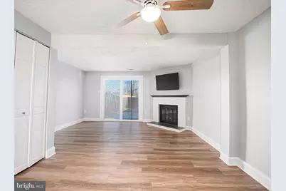 2543 Merrick Court, Abingdon, MD 21009 - Photo 7