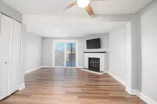 2543 Merrick Ct, Abingdon, MD 21009 - Photo 7