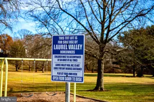 2543 Merrick Ct, Abingdon, MD 21009 - Photo 33