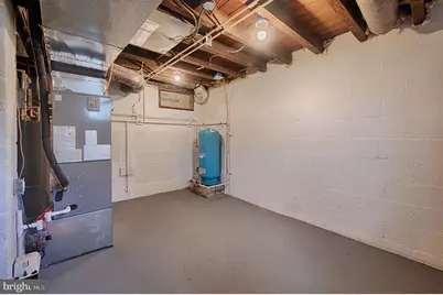 2820 Creswell Road & 2826 Runion Lane, Bel Air, MD 21014 - Photo 33