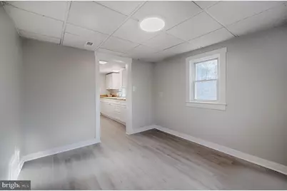 2820 Creswell Road & 2826 Runion Lane, Bel Air, MD 21014 - Photo 31