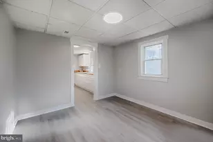 2820 Creswell Road & 2826 Runion Ln, Bel Air, MD 21014 - Photo 31