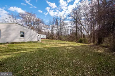 2820 Creswell Road & 2826 Runion Lane, Bel Air, MD 21014 - Photo 19
