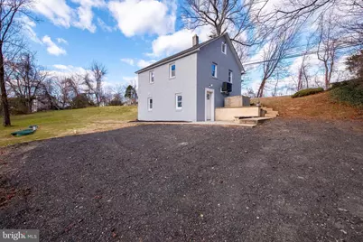 2820 Creswell Road & 2826 Runion Lane, Bel Air, MD 21014 - Photo 13