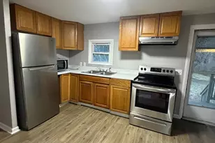 3018 Philadelphia Rd, Abingdon, MD 21009 - Photo 3