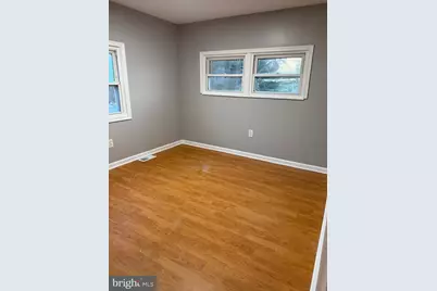 3018 Philadelphia Road, Abingdon, MD 21009 - Photo 11