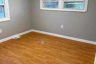 3018 Philadelphia Rd, Abingdon, MD 21009 - Photo 11