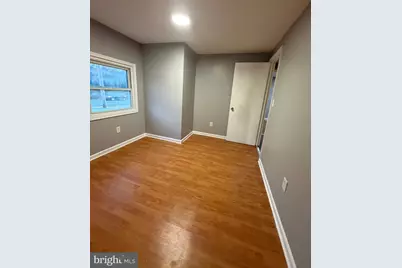 3018 Philadelphia Road, Abingdon, MD 21009 - Photo 15