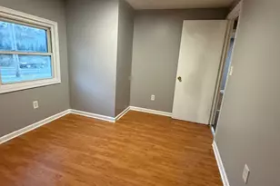 3018 Philadelphia Rd, Abingdon, MD 21009 - Photo 15