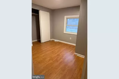 3018 Philadelphia Road, Abingdon, MD 21009 - Photo 13