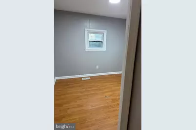 3018 Philadelphia Road, Abingdon, MD 21009 - Photo 9