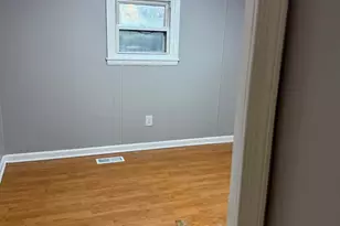 3018 Philadelphia Rd, Abingdon, MD 21009 - Photo 9