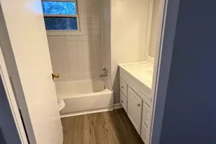 3018 Philadelphia Rd, Abingdon, MD 21009 - Photo 17