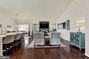 316 Gallant Fox Dr, Havre de Grace, MD 21078 - Photo 7