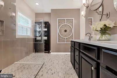 316 Gallant Fox Drive, Havre de Grace, MD 21078 - Photo 25