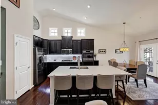 316 Gallant Fox Dr, Havre de Grace, MD 21078 - Photo 13