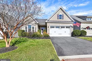 316 Gallant Fox Dr, Havre de Grace, MD 21078 - Photo 1