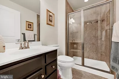 316 Gallant Fox Drive, Havre de Grace, MD 21078 - Photo 31