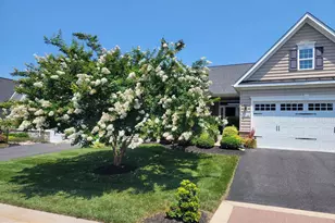 316 Gallant Fox Dr, Havre de Grace, MD 21078 - Photo 41