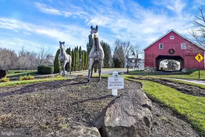 316 Gallant Fox Drive, Havre de Grace, MD 21078 - Photo 39