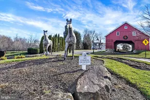 316 Gallant Fox Dr, Havre de Grace, MD 21078 - Photo 39