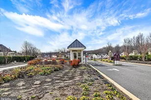 316 Gallant Fox Dr, Havre de Grace, MD 21078 - Photo 33