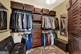 316 Gallant Fox Dr, Havre de Grace, MD 21078 - Photo 23