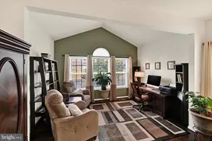 316 Gallant Fox Dr, Havre de Grace, MD 21078 - Photo 19