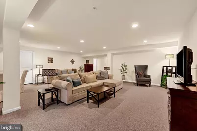 316 Gallant Fox Drive, Havre de Grace, MD 21078 - Photo 29