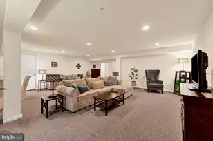 316 Gallant Fox Dr, Havre de Grace, MD 21078 - Photo 29