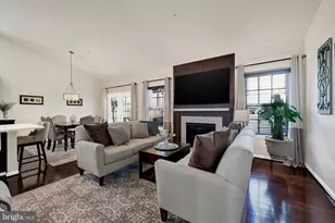 316 Gallant Fox Dr, Havre de Grace, MD 21078 - Photo 9