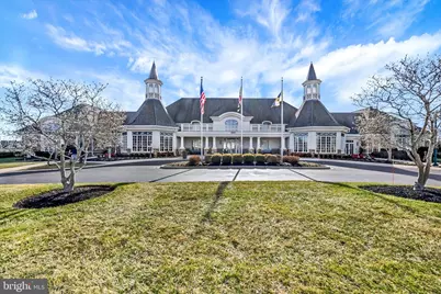 316 Gallant Fox Drive, Havre de Grace, MD 21078 - Photo 35