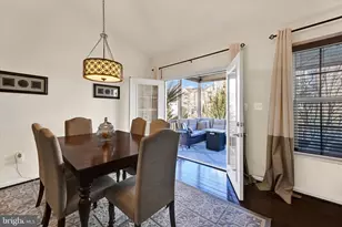 316 Gallant Fox Dr, Havre de Grace, MD 21078 - Photo 15