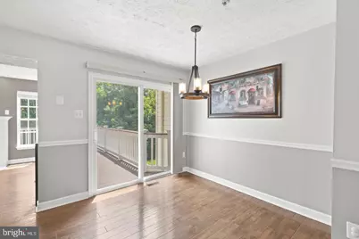 401 Greentree Circle, Abingdon, MD 21009 - Photo 5