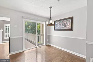 401 Greentree Cir, Abingdon, MD 21009 - Photo 5