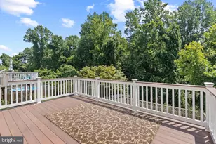 401 Greentree Cir, Abingdon, MD 21009 - Photo 17