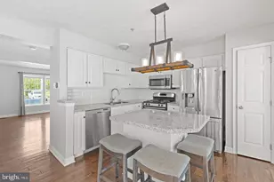 401 Greentree Cir, Abingdon, MD 21009 - Photo 7