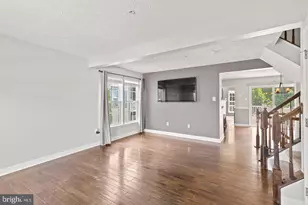 401 Greentree Cir, Abingdon, MD 21009 - Photo 3