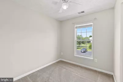 401 Greentree Circle, Abingdon, MD 21009 - Photo 9