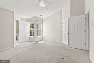 401 Greentree Cir, Abingdon, MD 21009 - Photo 11