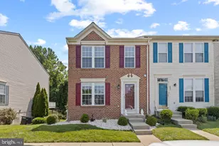 401 Greentree Cir, Abingdon, MD 21009 - Photo 1