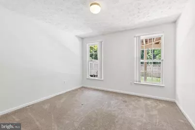 401 Greentree Circle, Abingdon, MD 21009 - Photo 15