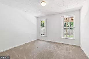 401 Greentree Cir, Abingdon, MD 21009 - Photo 15