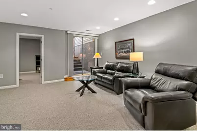 460 Deer Hill Circle, Abingdon, MD 21009 - Photo 43