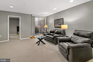 460 Deer Hill Cir, Abingdon, MD 21009 - Photo 43